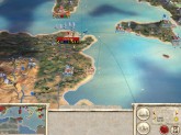Rome: Total War