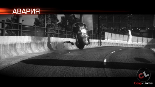   Ridge Racer Unbounded