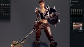 Vindictus