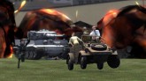 Garry`s Mod Garry`s Mod