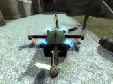 Garry`s Mod Garry`s Mod