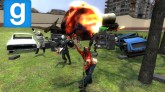 Garry`s Mod Garry`s Mod