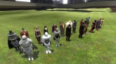 Garry`s Mod Garry`s Mod
