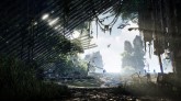   Crysis 3,  ,   