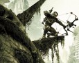   Crysis 3,  ,   