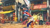 Street Fighter 4
