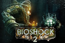 Bioshock 2