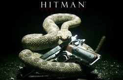 Hitman: Absolution — Искусство убивать!