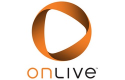 OnLive -   