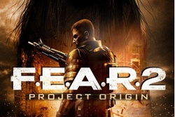 F.E.A.R. 2 Project Origin