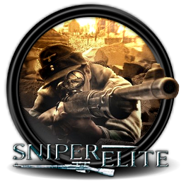 Sniper Elite V2 - обзор от Scarface Sniper Elite V2 - обзор от Scarface