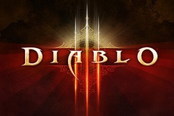  Diablo 3