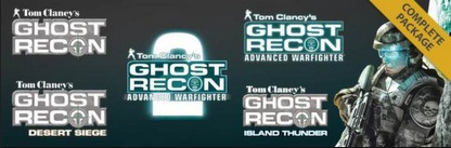 [�����] ��������� ��������� �������