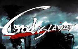 Анонсирована ММО God Slayer на движке CryEngine 3