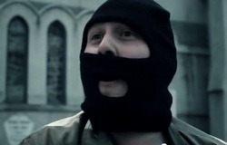 Как Лирой Дженкинс грабил банк