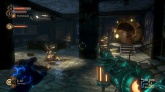 Bioshock 2 Bioshock 2