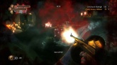 Bioshock 2 Bioshock 2