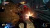 Bioshock 2 Bioshock 2
