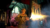Bioshock 2 Bioshock 2