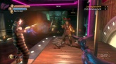 Bioshock 2 Bioshock 2