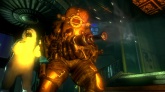 Bioshock 2 Bioshock 2