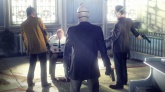 Hitman: Absolution   !