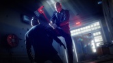 Hitman: Absolution   !