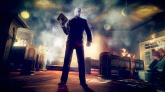 Hitman: Absolution   !