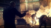 Hitman: Absolution   !