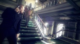 Hitman: Absolution   !