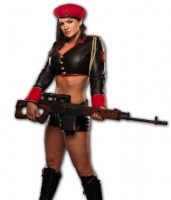 [�����, ������] ������� ��������� ��������� Coop-Land.ru - ������� ����