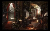 Renaissance Heroes - как Unreal Tournament, только в 1519 году Renaissance Heroes - как Unreal Tournament, только в 1519 году