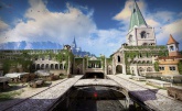 Renaissance Heroes - как Unreal Tournament, только в 1519 году Renaissance Heroes - как Unreal Tournament, только в 1519 году