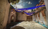 Renaissance Heroes - как Unreal Tournament, только в 1519 году Renaissance Heroes - как Unreal Tournament, только в 1519 году