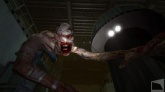 F.E.A.R. 2 Project Origin