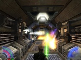 Star Wars: Jedi Knight Jedi Academy