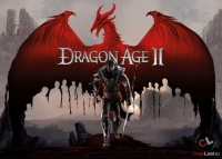 ����� ������� 2 (Witcher 2) by Reyzar