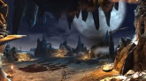 Neverwinter MMO      