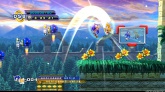 Sonic the Hedgehog 4  Episode II
