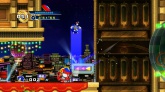 Sonic the Hedgehog 4  Episode II