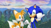 Sonic the Hedgehog 4  Episode II