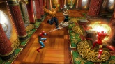 Marvel Ultimate Alliance