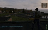 DayZ -    Arma II