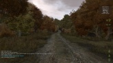 DayZ -    Arma II