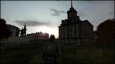 DayZ -    Arma II