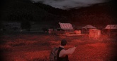 DayZ -    Arma II