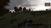 DayZ -    Arma II