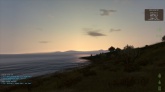 DayZ -    Arma II