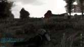 DayZ -    Arma II