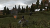 DayZ -    Arma II